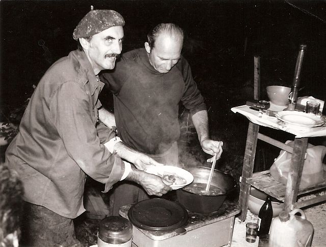 peca II..jpg